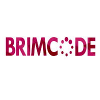 Brimcode